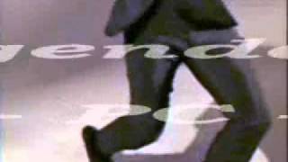 Lets twist again ChubbyChecker