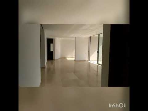 Apartamentos, Venta, Santa Teresita - $1.200.000.000