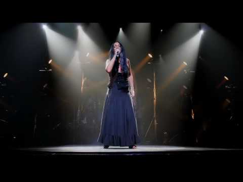 Savage Rose - Universal Daughter