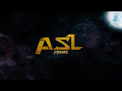 Prime League Season 5 Grand Finals Impact vs HyuN (ZvZ)