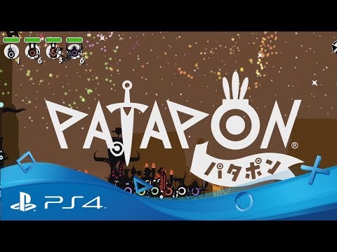 Patapon