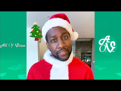 Best Instagram Vines January 2021 (Part 1 | Funniest Instagrams & Tik Toks 2021