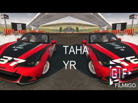 Taha Yar:M 4 RAP TEA