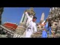 YouTube Neeku Manasistha Idhi Maa Ashok Gadi Love Story Most Awaited Song