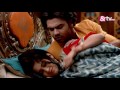 Begusarai Mukul Raj Singh Vaishnavi Dhanraj