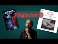 The Music of James Horner