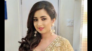 Download lagu Badalon Ki Ad Le Le | Rare Melody Song Of Udit Narayan & Shreya Ghoshal mp3 Download lagu Badalon Ki Ad Le Le | Rare Melody Song Of Udit Narayan & Shreya Ghoshal mp3