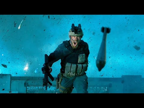 FatFoont - Get It On