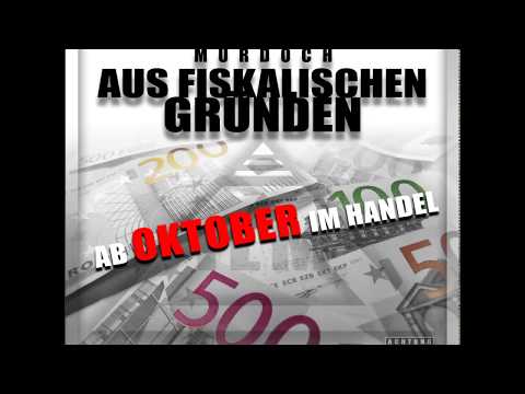 TSK feat  BC Kam One, MC Bogy   Gangsta Boogie