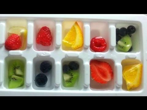 download lagu mp3 mp4 Fruit Ice Cubes, download lagu Fruit Ice Cubes gratis, unduh video klip Fruit Ice Cubes