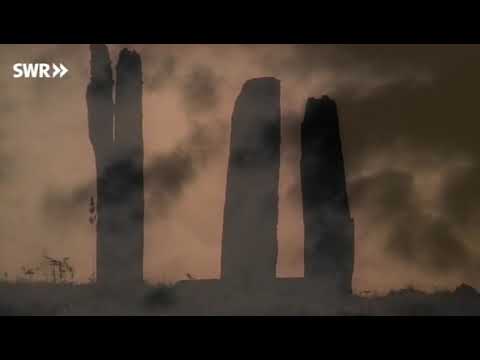 Schätze der Welt: Orkney – Graffiti der Wikinger (Großbritannien) (2003)