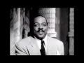 "Topsy" by Count Basie & His Orchestra