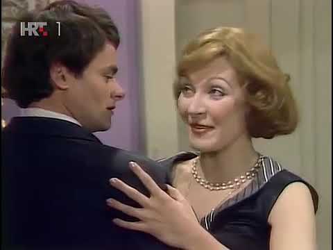 Velo misto 1979 ep07 - Antikrst