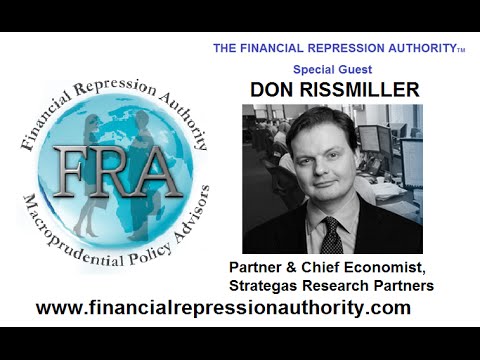FRA - 09 25 15 Don Rissmiller - BIGGEST FED MEETING SINCE 2008