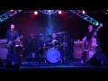 Three Bad Jacks - "It's a Cadillac" [HD]