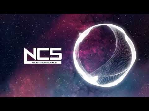 fauxx, fearozzles, & its embr - idgaf [NCS Fanmade]