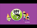 PBS KIDS MUSIC EFFECTS