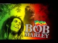 Bob Marley No Woman No Cry 