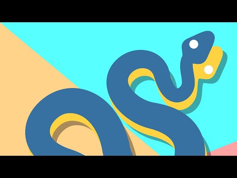 Curso Programacion Python De Cero a Heroe