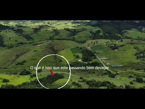 Torre de Pedra -SP @wanzamhobby 6/2/26 - #UFO #shorts #Anunnaki #OVNI #extraterrestres 