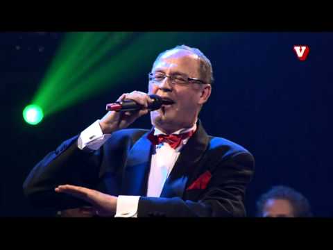 2010-01 Jocus Leedjesaovend - 't Moeiste maedje van de waereld