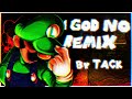 OH GOD NO Remix Friday Night Funkin Mario S Madness V2