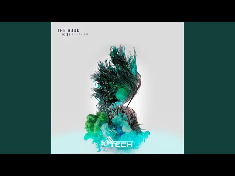 Feeling Bad (Original Mix)