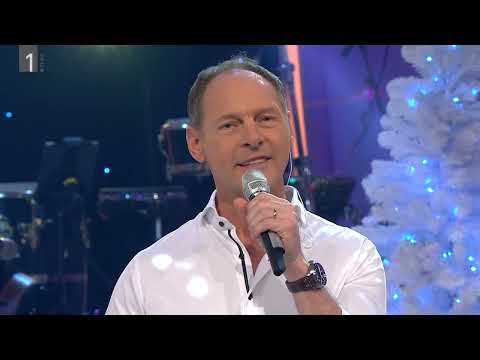 Čuki in Kvatropirci - Daj mi poljub, Če se od spominov da živet' (V petek zvečer)