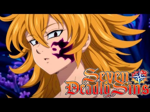 I PULLED JUST HOW MANY?!?!?! | New Derieri summons |7DS Grand Cross