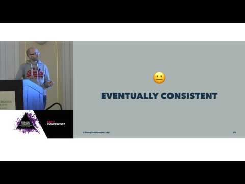 Flexible Elixir - Claudio Ortolina