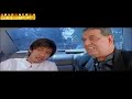 Journey Bombay To Goa Comedy Scenes