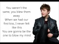 Keep falling in love (remix) - Reed Deming (with ...