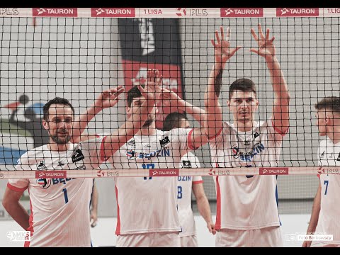 Przed meczem z Norwidem