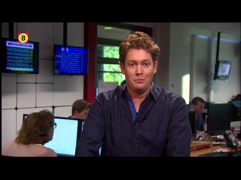 Willem II verloor laatste vier jaar drie keer van amateurclub