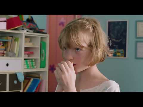 Little Tickles (2018) Trailer