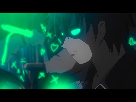 Night Lovell - CAN'T LOSE YOU