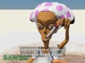 Jinsi Ya Kuzuia Kipindupindu Kwa Lugha Ya Kiswahili Kutoka Nchii Ya Kenya English Subtitles