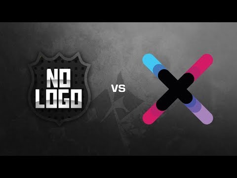 ex-Space Soldiers vs. x-kom Team - IEM Katowice 2019 Minor Qualifier CQ (Train | Map 1)