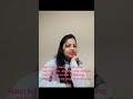 Ye Jeevan Hai