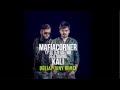 Mafia Corner feat. Kali - Ty si ten vietor (Deejay ...