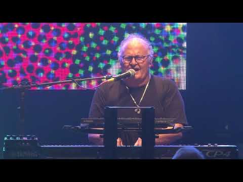 Pedacinhos - Guilherme Arantes Ao Vivo - Casamento em João Pessoa