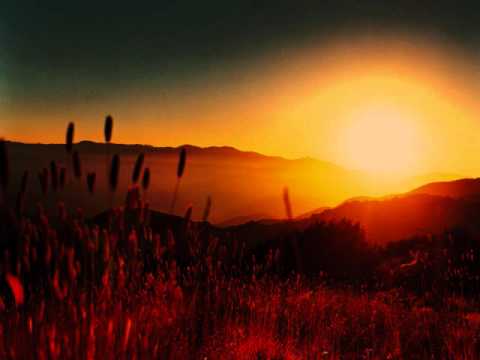 Gombert    Ave Maria