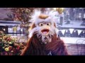 Sesame Street S 50th Anniversary Celebration But Only When Hoots Is Onscreen