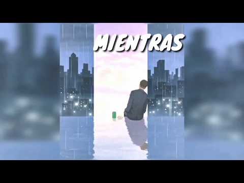 Cadaval - Mientras (Video Lyric)