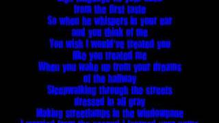 Worry About You - 2am Club (Lyrics)