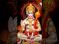 Aate Jaate Hue Gungun Aaya Karo Ram Bola Yt Sorts Bhajan