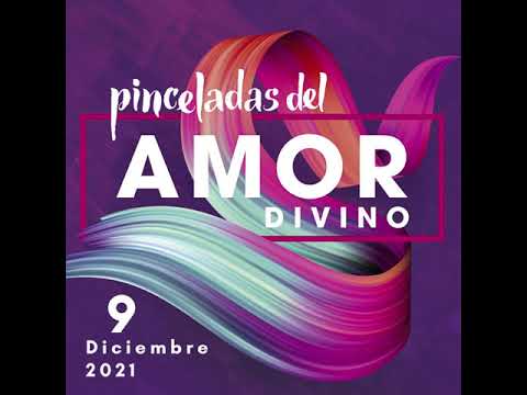 Audio Devocional Femenino 09/12/2021