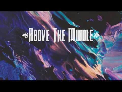 Saje - Who I Am ft. Sabina