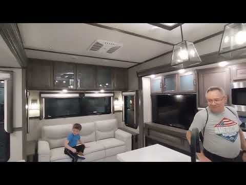 Boston RV Camping Show Expo On 01/14/2023 at Boston Massachusetts