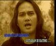 LAGU UNTUKMU KEMBAR GROUP